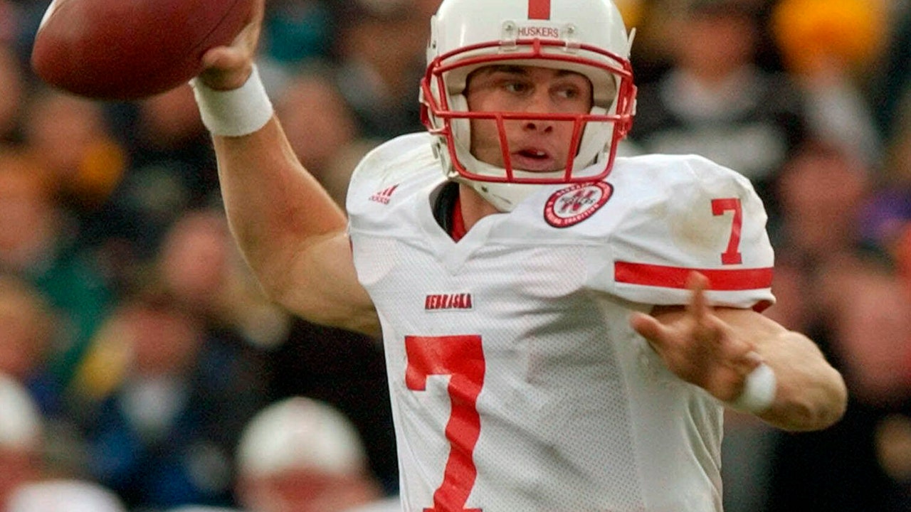 Analysis: Picking the 2020 class for college football hall